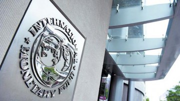 FMI şi Guvernul nu au ajuns la o înţelegere